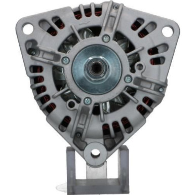 PSH | Generator | 556.514.150.010