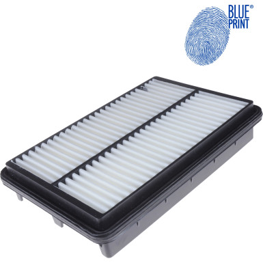 Blue Print | Luftfilter | ADG02270