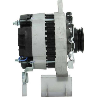 PSH | Generator | 815.014.070.000