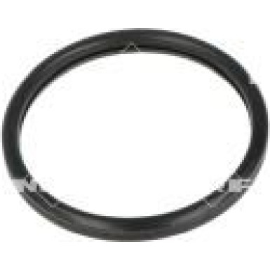 NRF Thermostat, Kühlmittel EASY FIT 725134