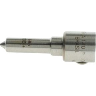BOSCH | Düse | 0 433 175 310