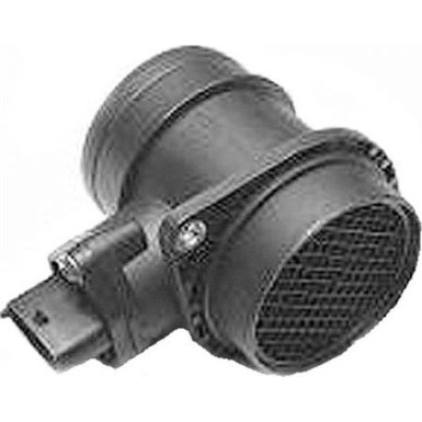 Magneti Marelli | Luftmassenmesser | 213719618019