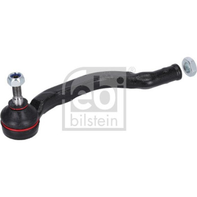 febi bilstein | Spurstangenkopf | 195001