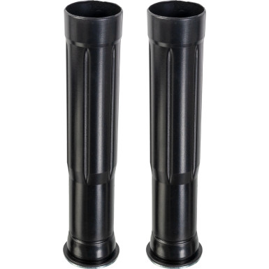 FEBI BILSTEIN 180337 Staubschutzsatz, Stoßdämpfer FEBI BILSTEIN 180337 Staubschutzsatz, Stoßdämpfer