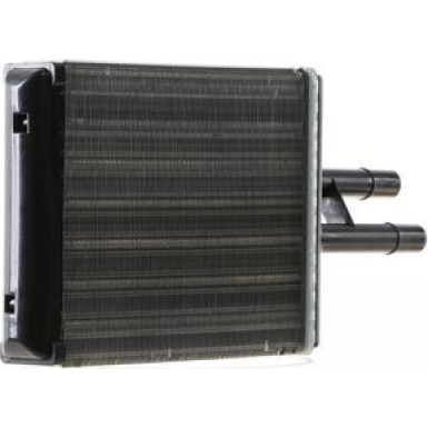 AH 145 000S Wärmetauscher, Innenraumheizung BEHR