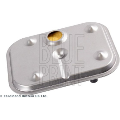 Blue Print | Hydraulikfiltersatz, Automatikgetriebe | ADBP210032