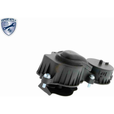 V20-0956 Ventil, Kurbelgehäuseentlüftung EXPERT KITS + V20-0956 Ventil, Kurbelgehäuseentlüftung EXPERT KITS +