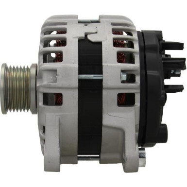 165.906.150.010 Generator +Line Original