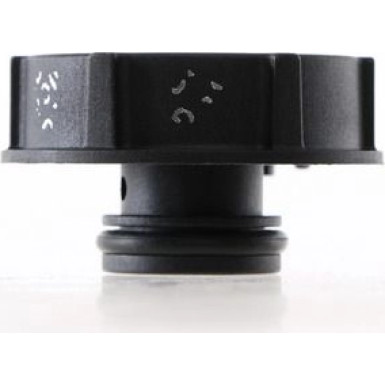 CRB 120 000S Verschlussdeckel, Kühlmittelbehälter BEHR