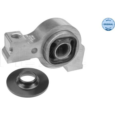 Meyle Lagerung, Lenker MEYLE-ORIGINAL: True to OE 11-14 610 0040