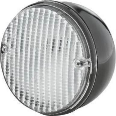 Hella | Rückfahrleuchte | 2ZR 001 423-001