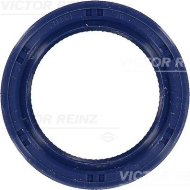 81-53251-00 Wellendichtring, Nockenwelle