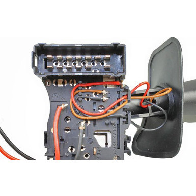 0916648 Lenkstockschalter ORIGINAL ERSATZTEIL