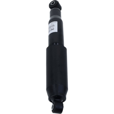 Sachs | Stoßdämpfer | 290 034