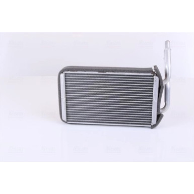 71740 Wärmetauscher, Innenraumheizung