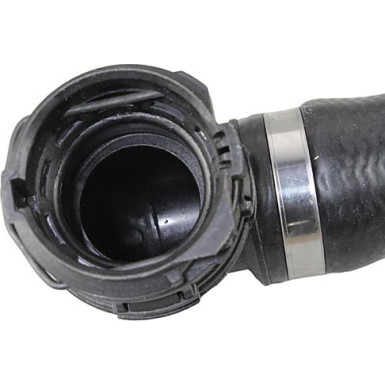 2421257 Kühlerschlauch