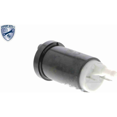 V40-09-0313 Kraftstoffpumpe EXPERT KITS +