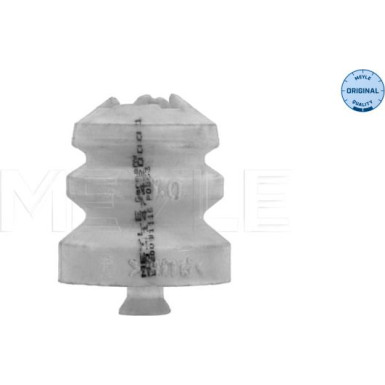 Meyle Anschlagpuffer, Federung MEYLE-ORIGINAL: True to OE 40-14 742 0001