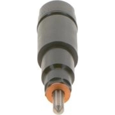 BOSCH | Düsenstock | 0 432 191 426