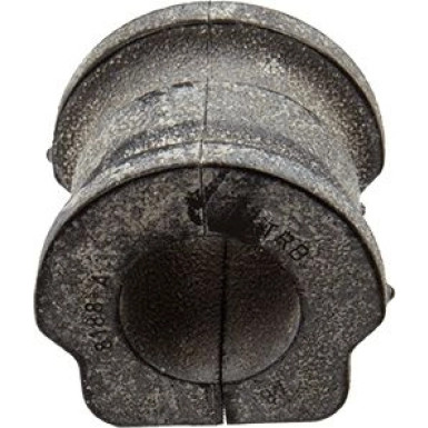 34749 01 Lagerung, Stabilisator