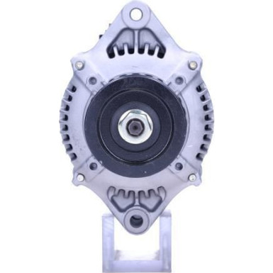 PSH | Generator | 125.506.065.050