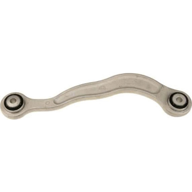 JTC1352 Lenker, Radaufhängung