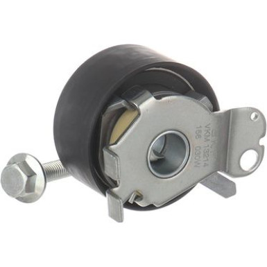 SKF | Spannrolle, Zahnriemen | VKM 13214