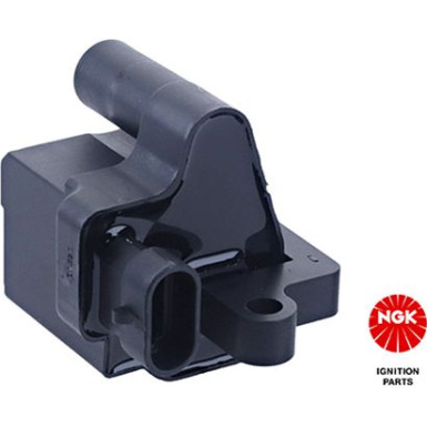NGK | Zündspule | 48277