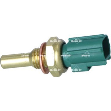 727018 Sensor, Kühlmitteltemperatur EASY FIT