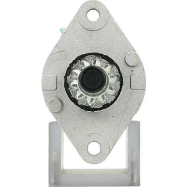 400.091.102.200 Starter +Line Original 400.091.102.200 Starter +Line Original