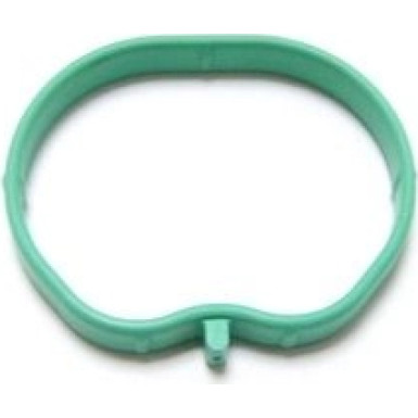 025.290 Dichtung, Ansaugkrümmer 025.290 Dichtung, Ansaugkrümmer