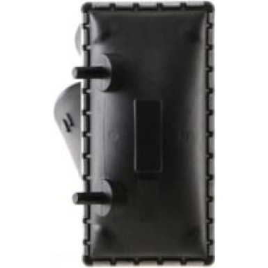 CI 344 001S Ladeluftkühler BEHR CI 344 001S Ladeluftkühler BEHR