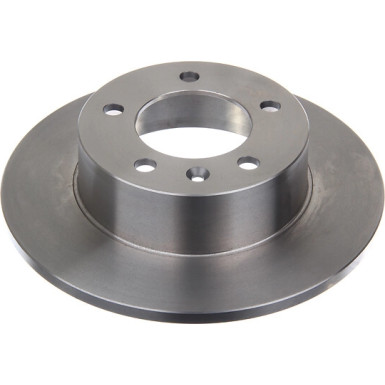 186740 Bremsscheibe 186740 Bremsscheibe