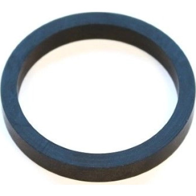 Elring | Dichtung, Steuergehäuse | 380.760