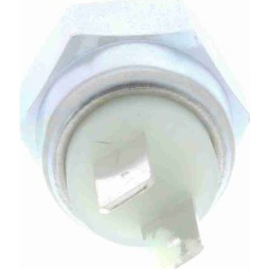 V10-73-0103 Bremslichtschalter Original VEMO Qualität