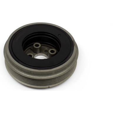 DPF357.08 Riemenscheibe, Kurbelwelle