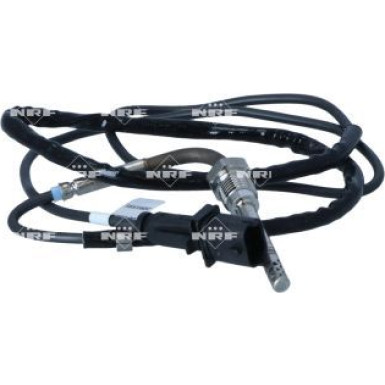 NRF Sensor, Abgastemperatur EASY FIT 707287