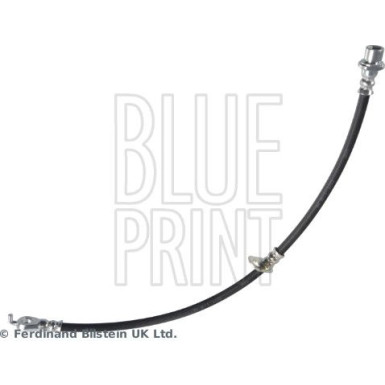Blue Print | Bremsschlauch | ADBP530047