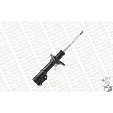 742057SP Stoßdämpfer