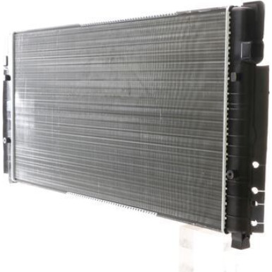CR 1533 000S Kühler, Motorkühlung BEHR