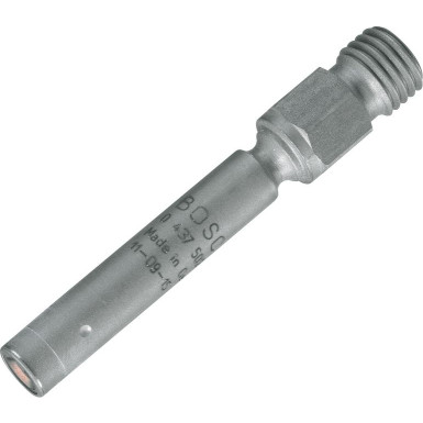 BOSCH 0 437 502 007 Einspritzventil