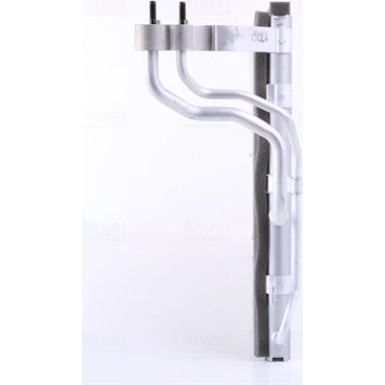 941131 Kondensator, Klimaanlage