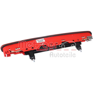 2080066 Zusatzbremsleuchte 2080066 Zusatzbremsleuchte