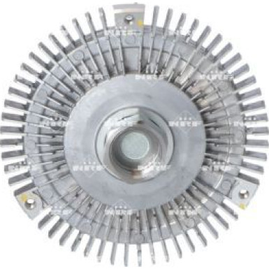 49647 Kupplung, Kühlerlüfter 49647 Kupplung, Kühlerlüfter