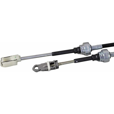 3150269 Seilzug, Schaltgetriebe