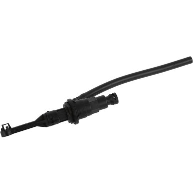 Sachs | Geberzylinder, Kupplung | 6284 600 153