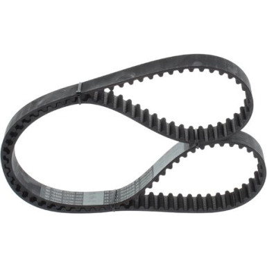 1 987 949 637 Zahnriemen