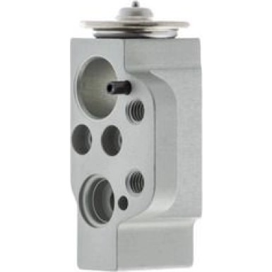 AVE 58 000P Expansionsventil, Klimaanlage BEHR *** PREMIUM LINE *** AVE 58 000P Expansionsventil, Klimaanlage BEHR *** PREMIUM LINE ***