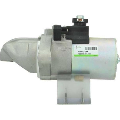 PSH | Starter | 120.588.092.190