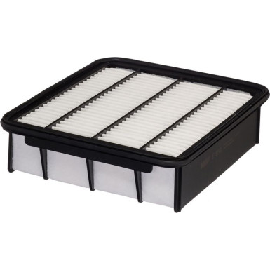 Hengst Filter | Luftfilter | E1854L